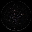 14_eVscope2-20250427-040507 M38.JPG